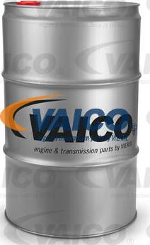 VAICO V60-0066 - Automatic Transmission Oil car-mod.net