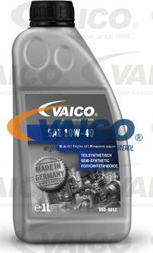 VAICO V60-0012 - Engine Oil car-mod.net