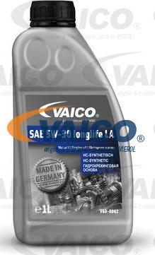 VAICO V60-0082 - Engine Oil car-mod.net