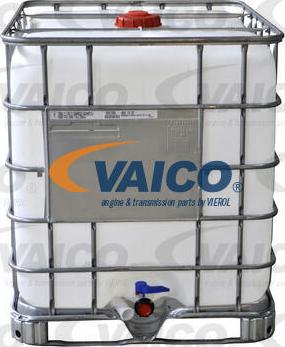 VAICO V60-0087 - Antifreeze car-mod.net