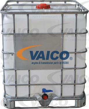 VAICO V60-0168 - Antifreeze car-mod.net
