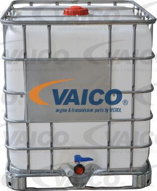 VAICO V60-0142 - Antifreeze car-mod.net