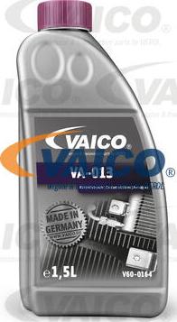 VAICO V60-0164 - Antifreeze car-mod.net