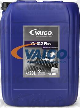 VAICO V60-0161 - Antifreeze car-mod.net