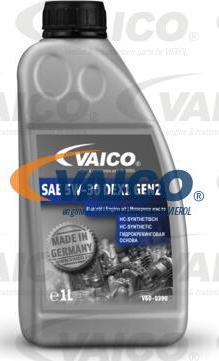 VAICO V60-0390 - Engine Oil car-mod.net