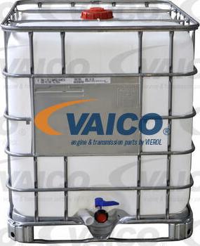 VAICO V60-0349 - Automatic Transmission Oil car-mod.net