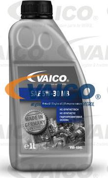 VAICO V60-0301 - Engine Oil car-mod.net