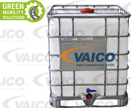 VAICO V60-0308 - Engine Oil car-mod.net