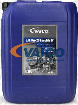 VAICO V60-0334 - Engine Oil car-mod.net