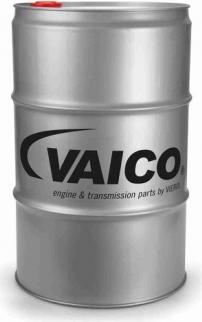 VAICO V60-0273-GOLD - Engine Oil car-mod.net