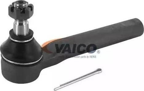 VAICO V63-9507 - Tie Rod End car-mod.net