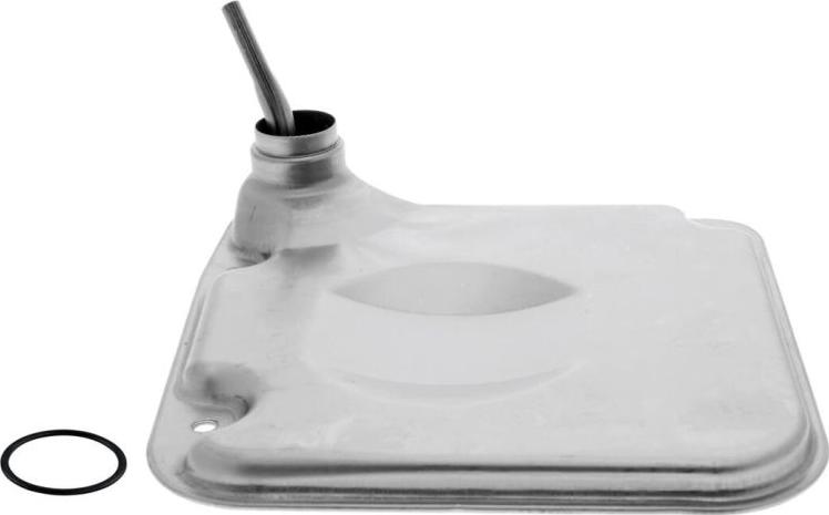 VAICO V63-0059 - Hydraulic Filter, automatic transmission car-mod.net