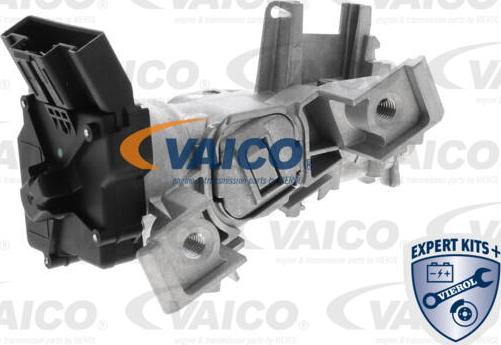 VAICO V10-9988 - Ignition / Starter Switch car-mod.net