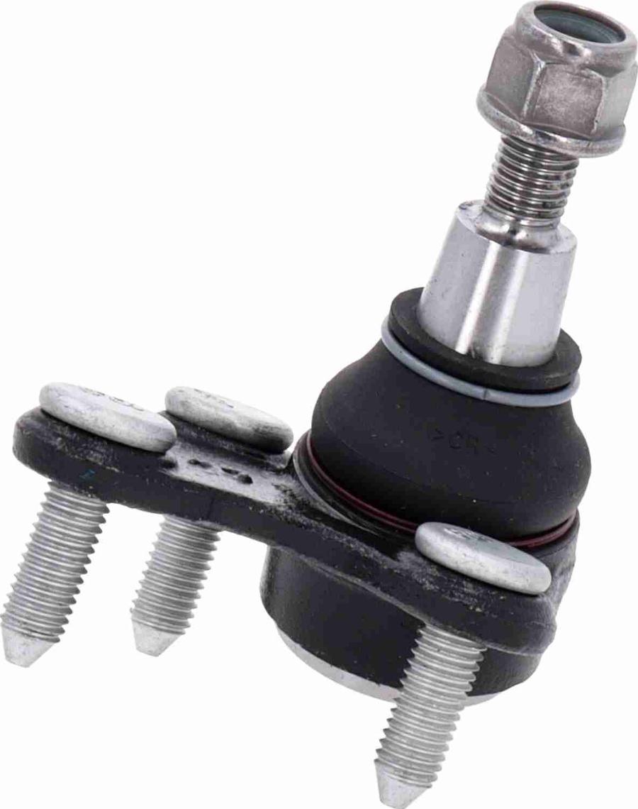 VAICO V10-9463 - Ball Joint car-mod.net