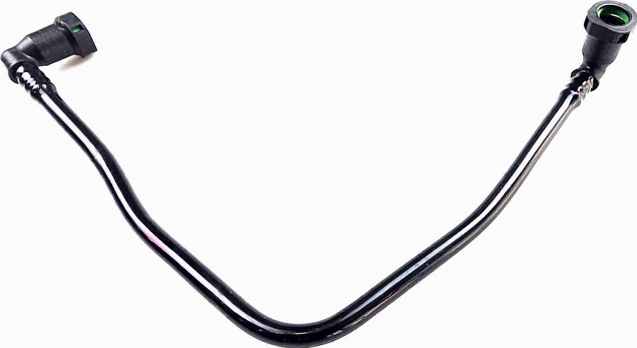 VAICO V10-9402 - Fuel Line car-mod.net