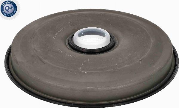 VAICO V10-9543 - Shaft Seal, automatic transmission car-mod.net