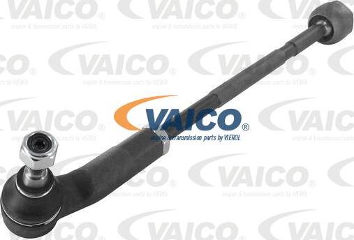 VAICO V10-9554 - Tie Rod car-mod.net
