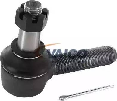 VAICO V10-9509 - Tie Rod End car-mod.net