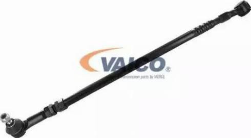 VAICO V10-9577 - Tie Rod car-mod.net