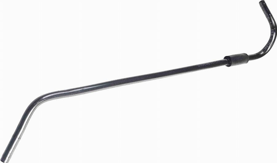 VAICO V10-9644 - Coolant Tube car-mod.net