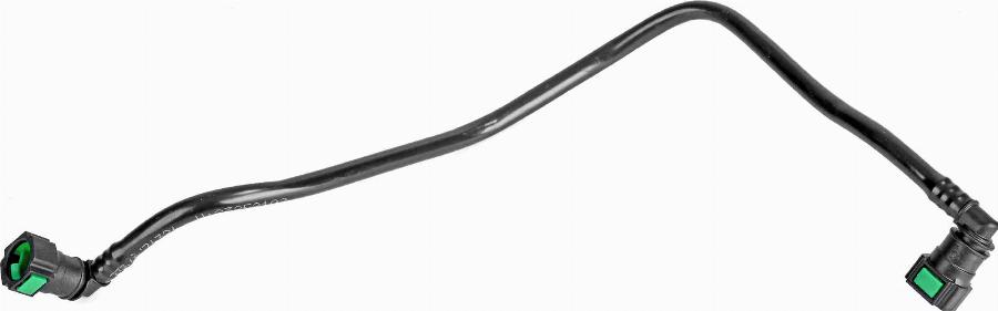 VAICO V10-9668 - Fuel Line car-mod.net