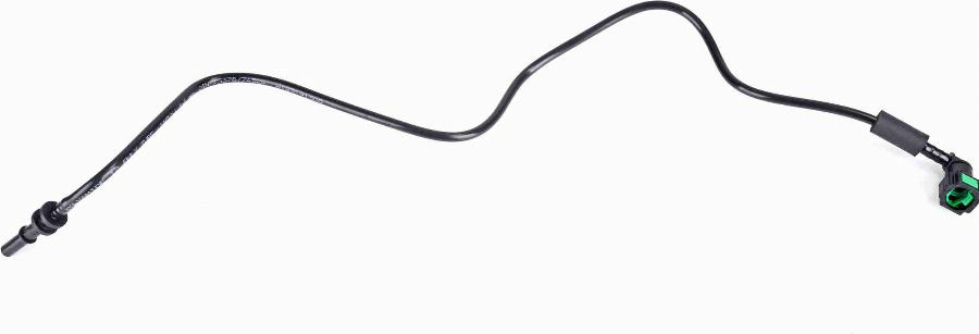 VAICO V10-9667 - Fuel Line car-mod.net