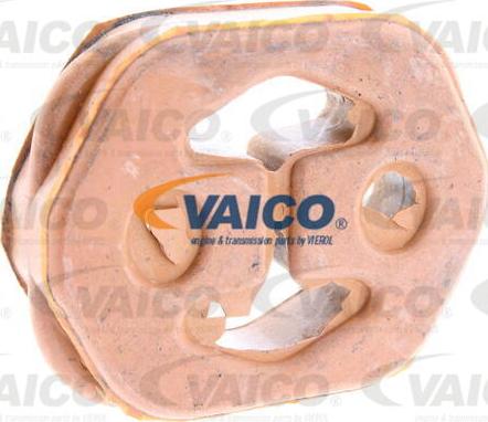 VAICO V10-9605 - Holding Bracket, silencer car-mod.net