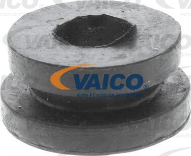 VAICO V10-9607 - Holding Bracket, silencer car-mod.net
