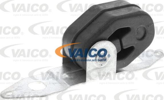 VAICO V10-9623 - Holding Bracket, silencer car-mod.net