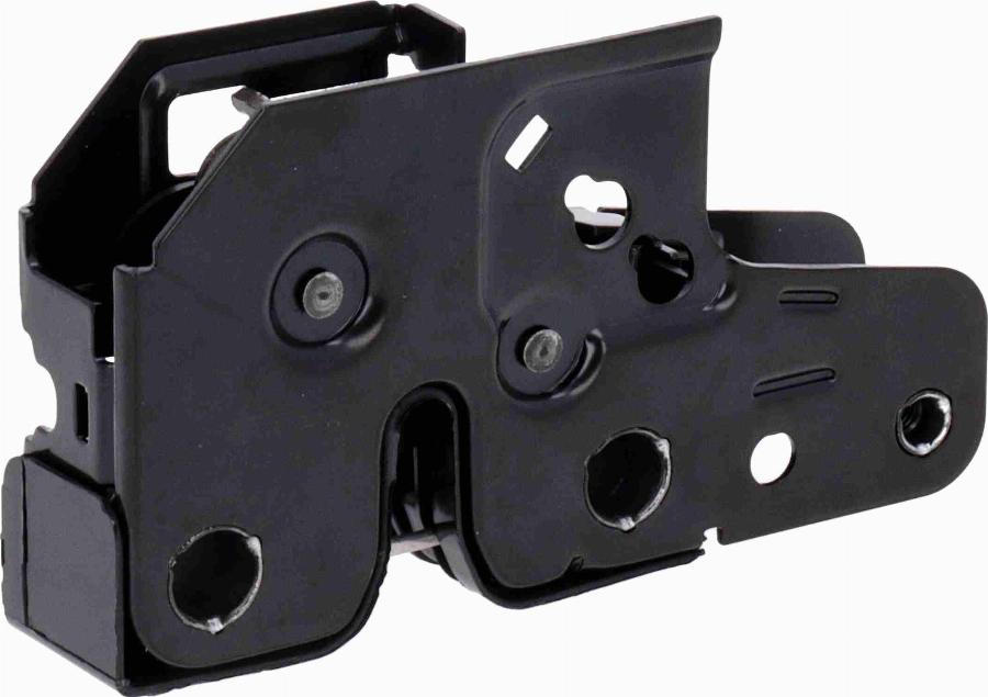 VAICO V10-9069 - Bonnet Lock car-mod.net