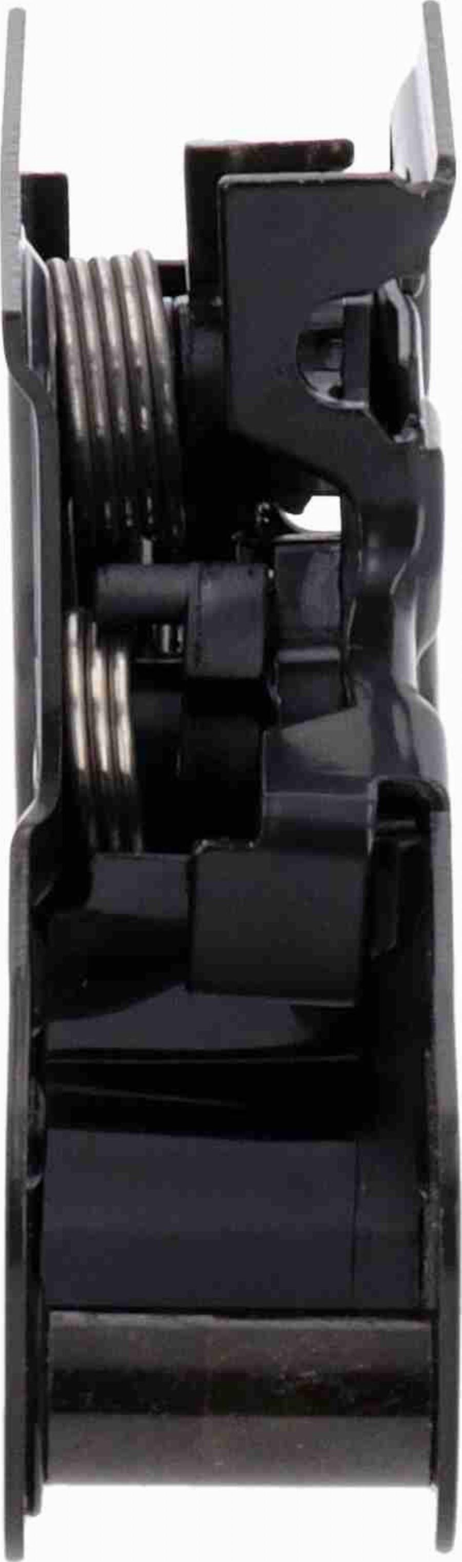 CARRO 879007100 - Bonnet Lock car-mod.net