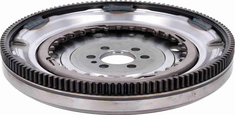 VAICO V10-9105 - Flywheel car-mod.net