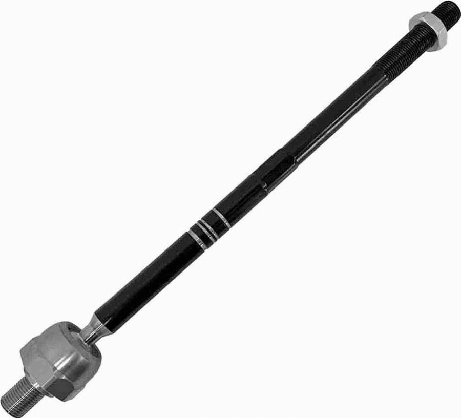 VAICO V10-9185 - Inner Tie Rod, Axle Joint car-mod.net
