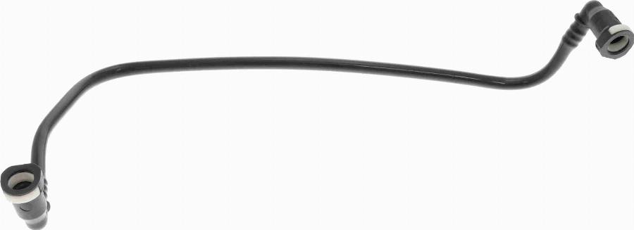 VAICO V10-9126 - Fuel Hose car-mod.net