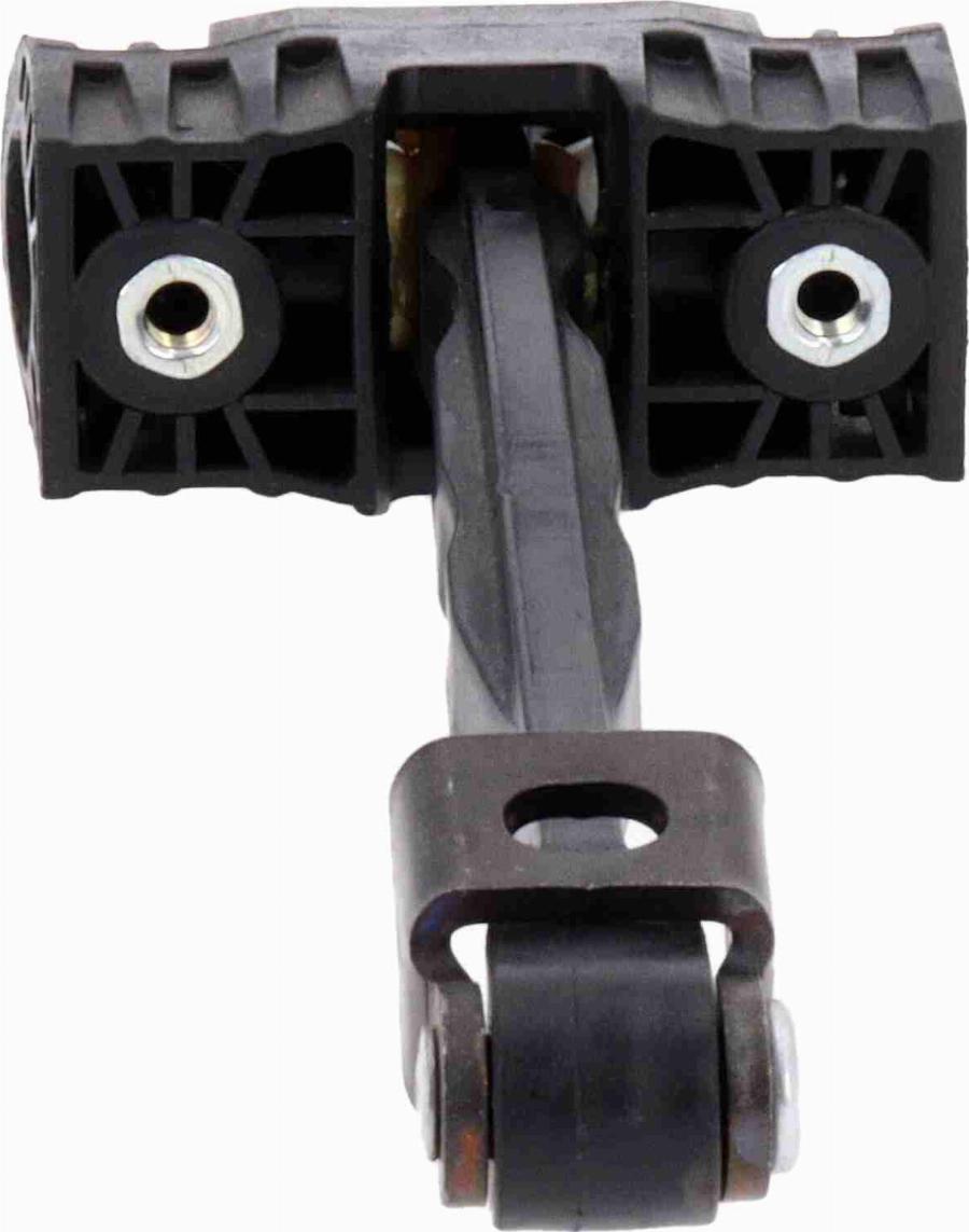 CARRO 725006170 - Door Catch car-mod.net