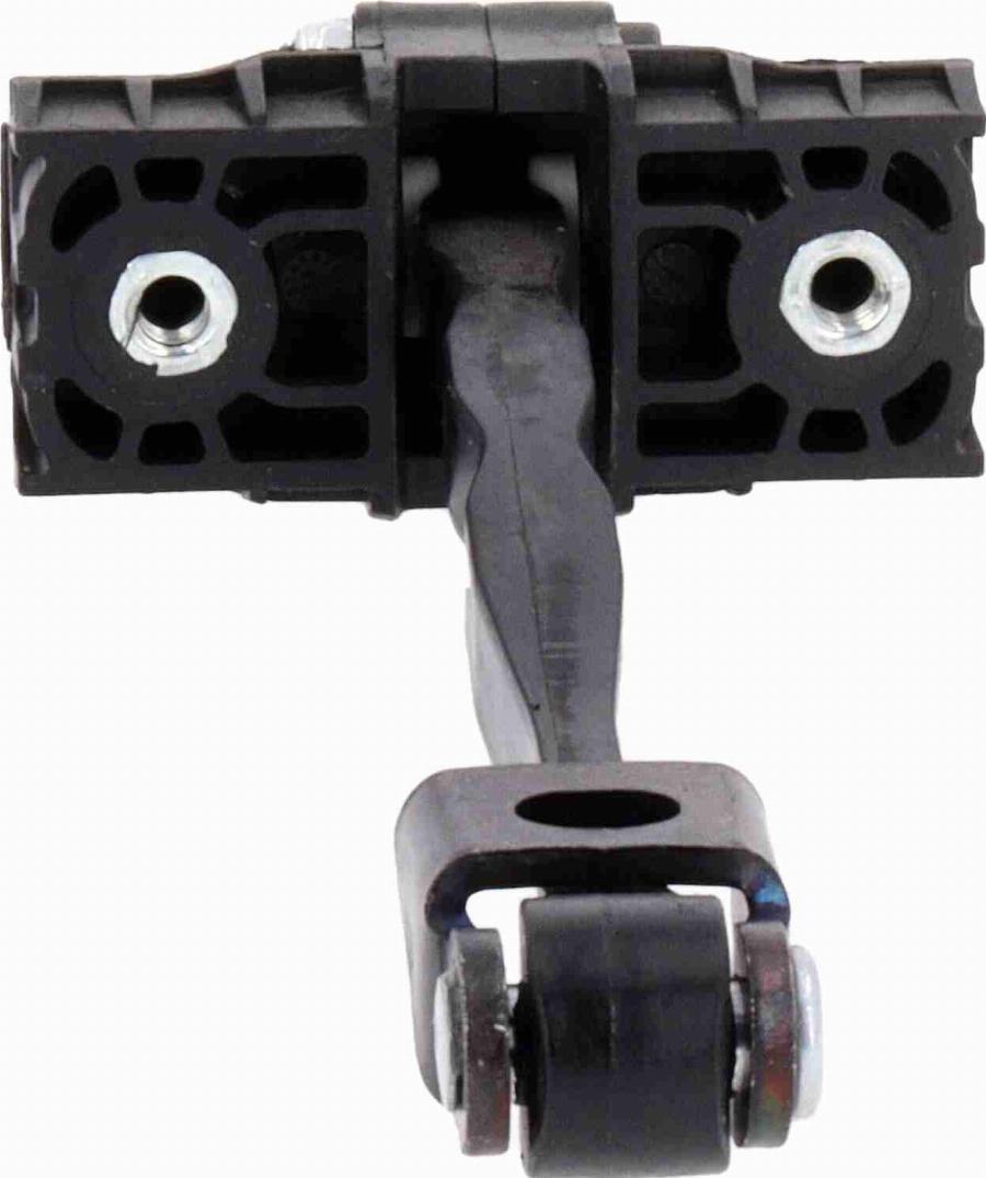 CARRO 725006180 - Door Catch car-mod.net