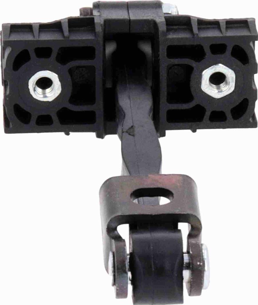 CARRO 894006170 - Door Catch car-mod.net