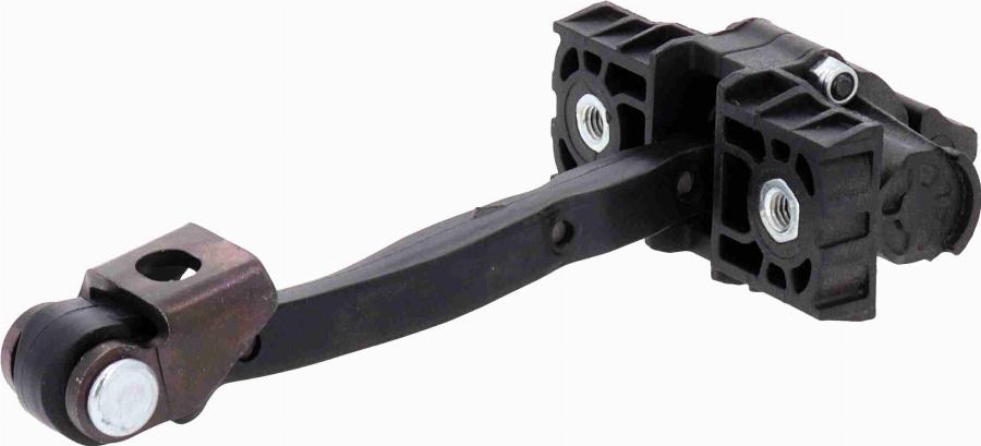 VAICO V10-9172 - Door Catch car-mod.net