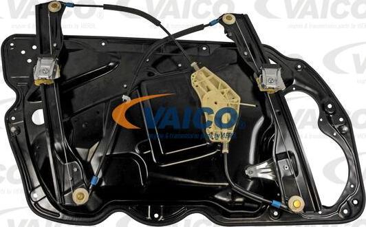 VAICO V10-9844 - Window Regulator car-mod.net