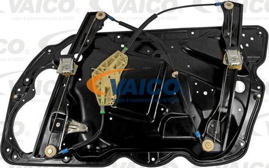 VAICO V10-9843 - Window Regulator car-mod.net