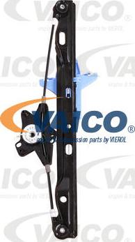 VAICO V10-9850 - Window Regulator car-mod.net