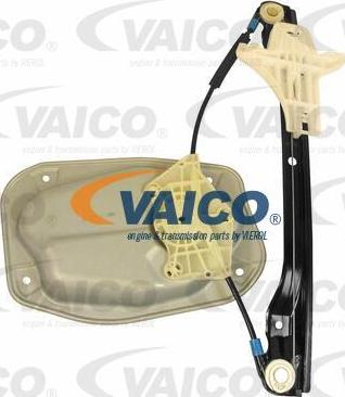 VAICO V10-9831 - Window Regulator car-mod.net