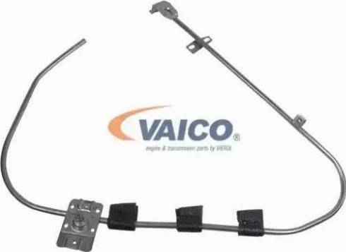VAICO V10-9821 - Window Regulator car-mod.net