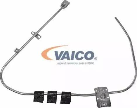 VAICO V10-9822 - Window Regulator car-mod.net