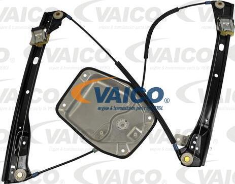VAICO V10-9827 - Window Regulator car-mod.net