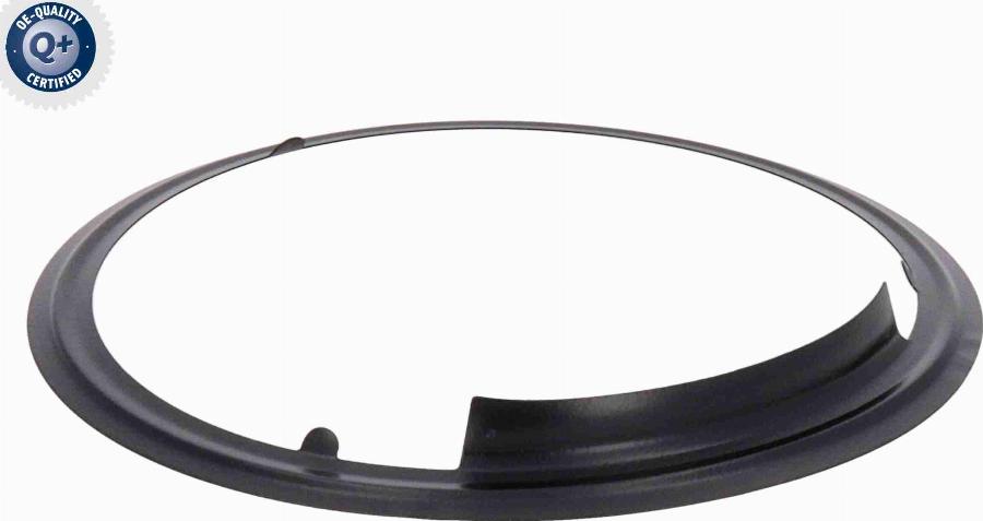 VAICO V10-9391 - Gasket, exhaust pipe car-mod.net