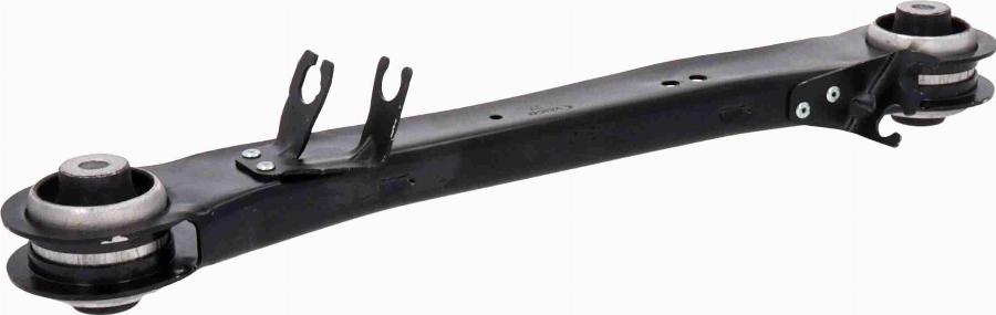 VAICO V10-9335 - Track Control Arm car-mod.net