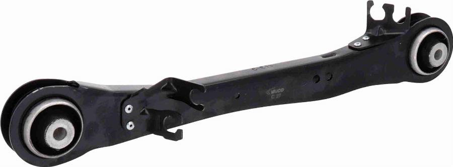 VAICO V10-9338 - Track Control Arm car-mod.net