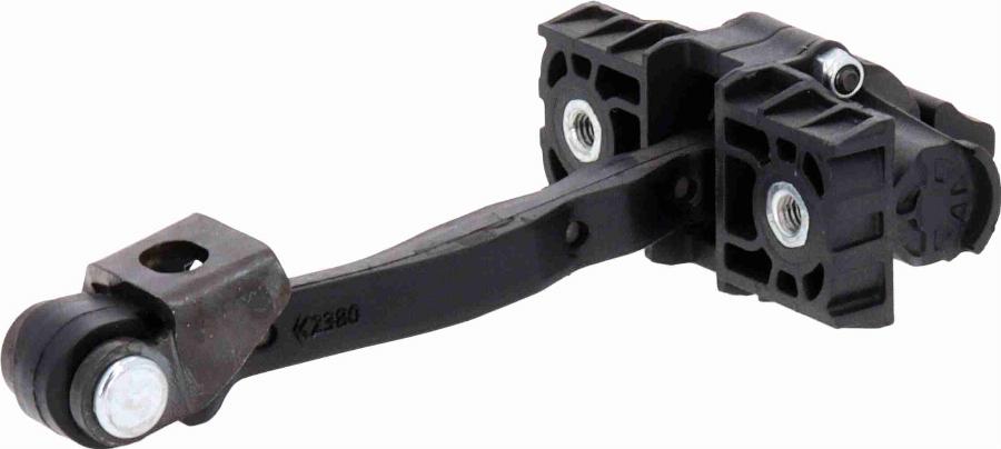 VAICO V10-9217 - Door Catch car-mod.net