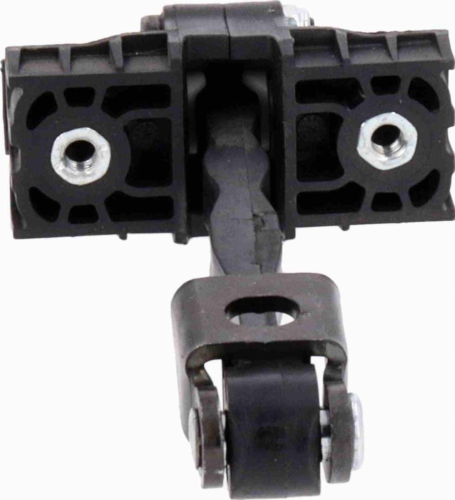 CARRO 894006180 - Door Catch car-mod.net